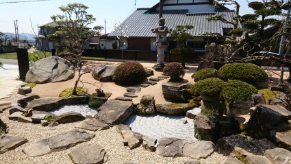 姫路リフォーム|和庭ガーデンリフォーム 姫路リフォーム|和庭ガーデンリフォーム