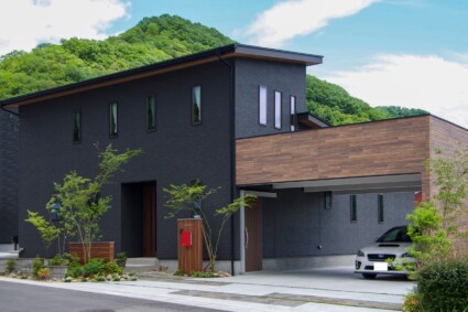 IMGP1348②-1-scaled-simple