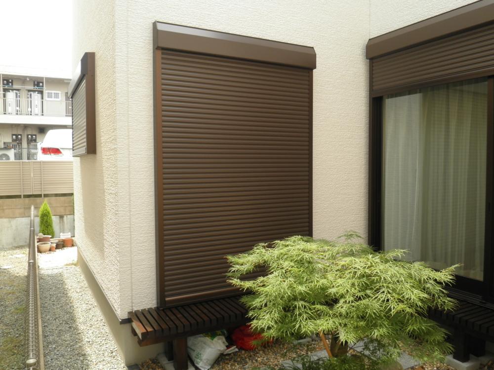 プラスG-1