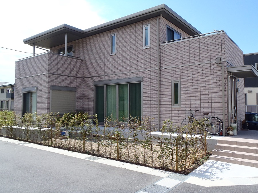 exterior55-2ｂ