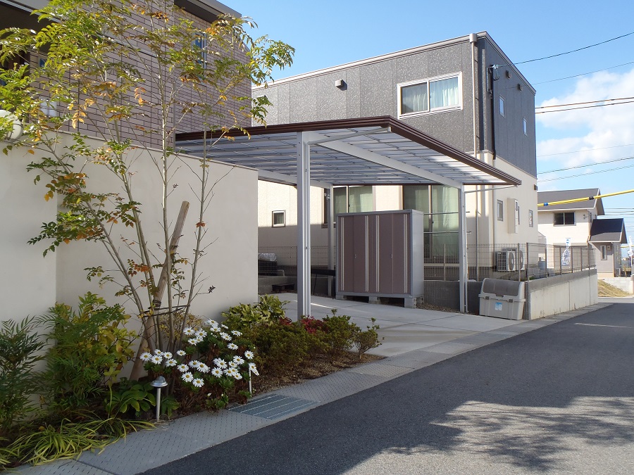 exterior55-4a