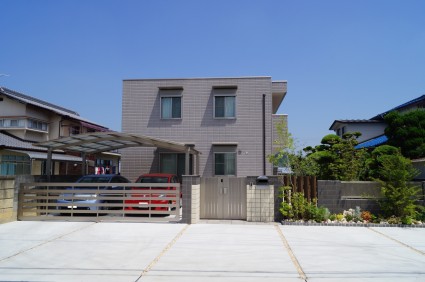 cedfb745fa67878d52a33ba74856e260