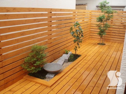 conv00094-column1-overlay conv00094-column1-overlay1