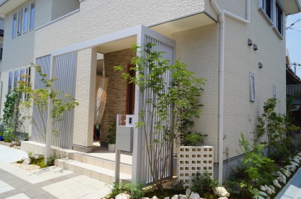 d40ca5601ed64bc382ca7df89ee245b2