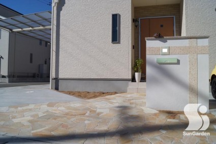 dsc001041-column1-overlay dsc001041-column1-overlay1