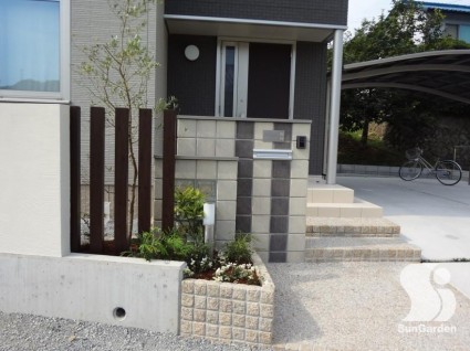 dsc00137-column1-overlay1