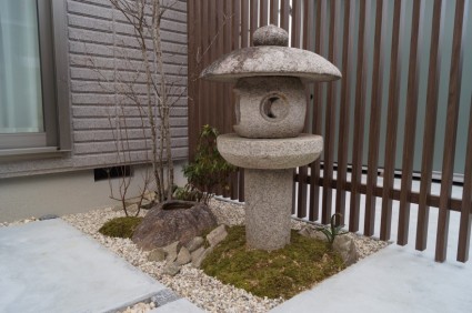 dsc00571-column1 dsc00571-column11