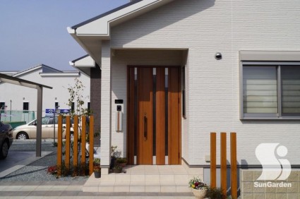 dsc00792-column1-overlay1