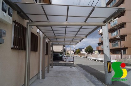 dsc00986-column1-overlay1