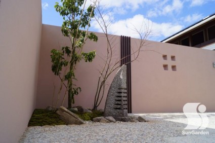 dsc01006-column1-overlay dsc01006-column1-overlay1