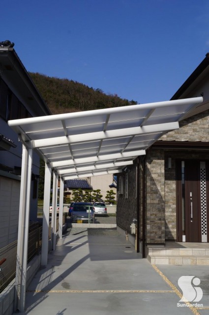 dsc013491-column1-overlay1