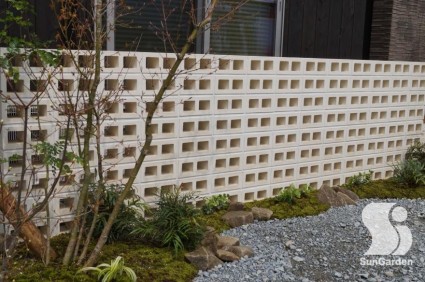 dsc01684-column1-overlay dsc01684-column1-overlay1