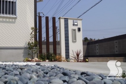 dsc01820-column1-overlay dsc01820-column1-overlay1