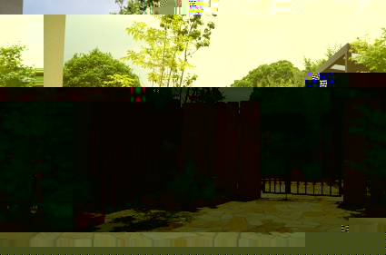 dsc027121 dsc0271211