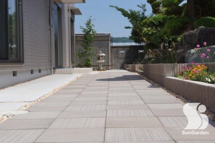 dsc02820-column1-overlay dsc02820-column1-overlay1