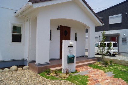 dsc02863-column1 dsc02863-column11