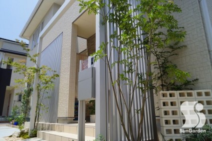 dsc03136-column1-overlay1