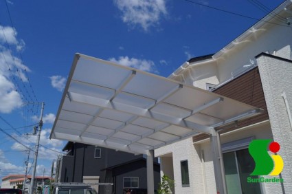 dsc03499-column1-overlay1