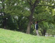 dsc03575-185x147 dsc03575-185x14753