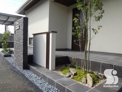 dsc03813-column1-overlay2