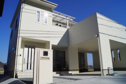 シンプルデザイン シンプルデザイン