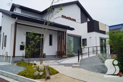 e382a2e38395e382bfe383bc1-column1-overlay1