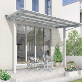 e382bbe38391e383bce3838de291a1