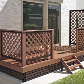 e38395e382a1e383b3e38387e38383e382adhge291a7