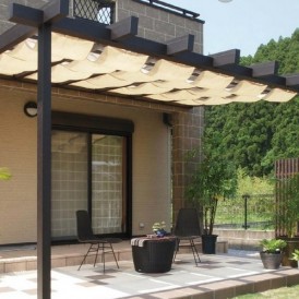 e3839de383bce38381e382ace383bce38387e383b3