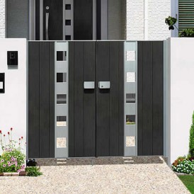 e3839ee382a4e383aae38383e382b7e383a5