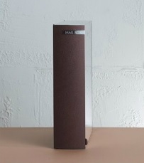 e383a6e3838be382bde383b3efbc9be383aae383bce38380