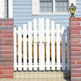 e383a9e383a9e3839fe383bc