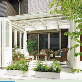 e69a96e898ade789a9e8aa9e