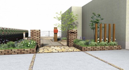 e6b8a1e780ace982b8e38391e383bce382b93-1-column11