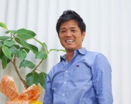 e7a4bee995b7e58699e79c9fe285a11-185x147 e7a4bee995b7e58699e79c9fe285a11-185x14717