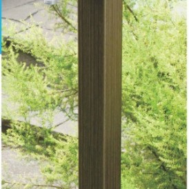 efbd84efbd98e382ade383a5e383bce38396