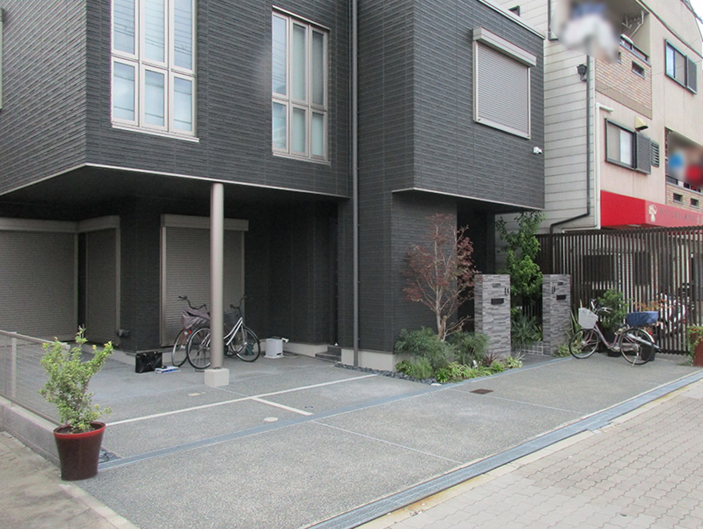 カーポート125-3b