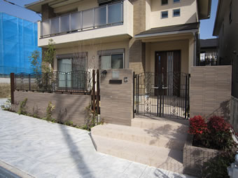 exterior15_03