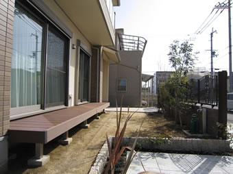 exterior15_04