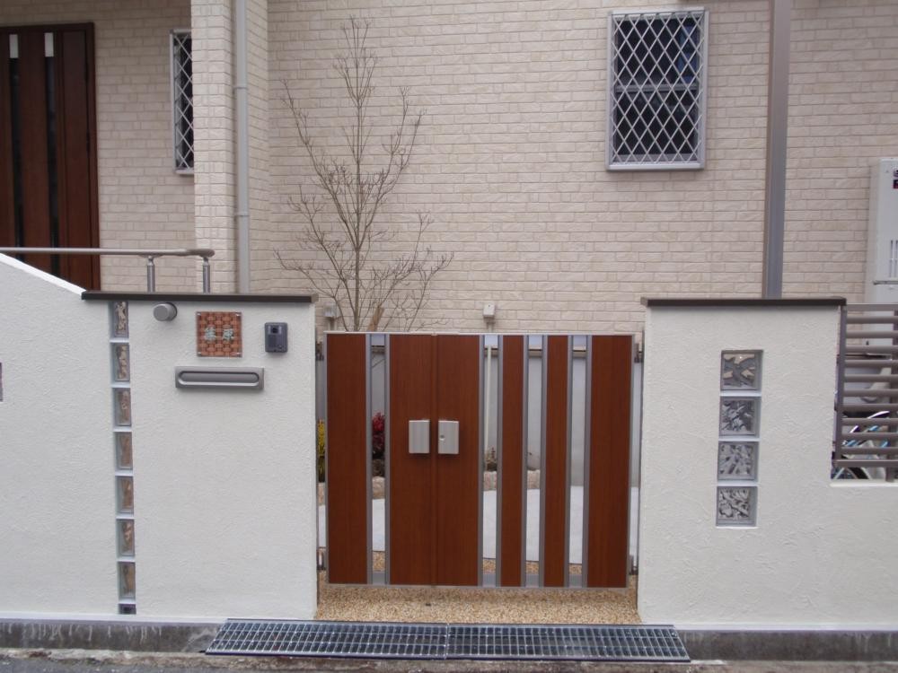 exterior18-13