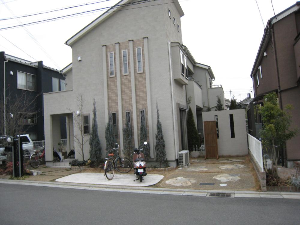exterior25-1