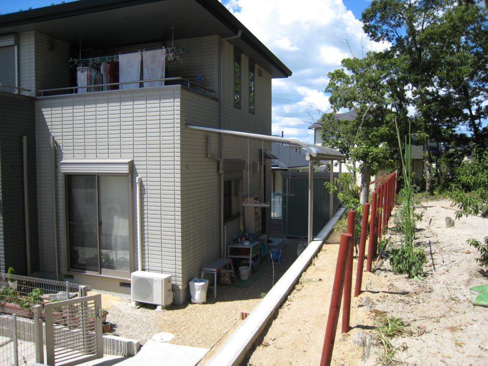 exterior26-4