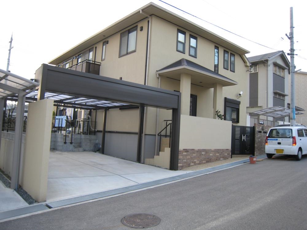 exterior27-2