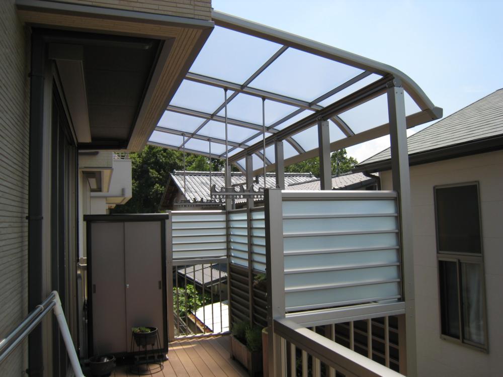 exterior30-4