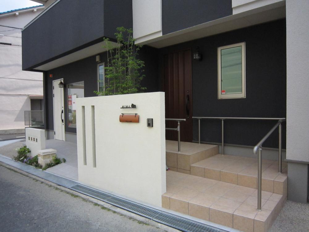exterior36-1