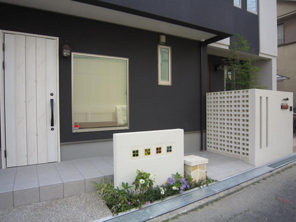 exterior36-4