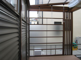プラスG2