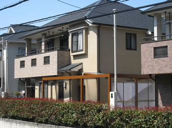 exterior4_02