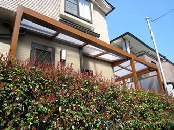exterior4_03