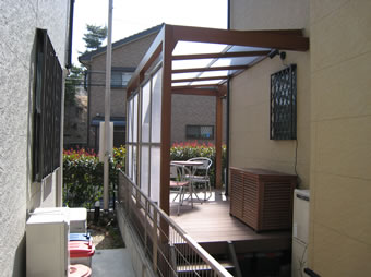 exterior4_04